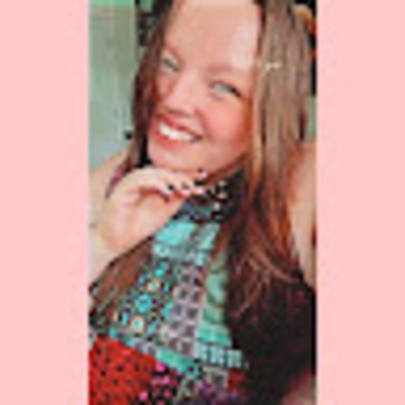 juliachavis137